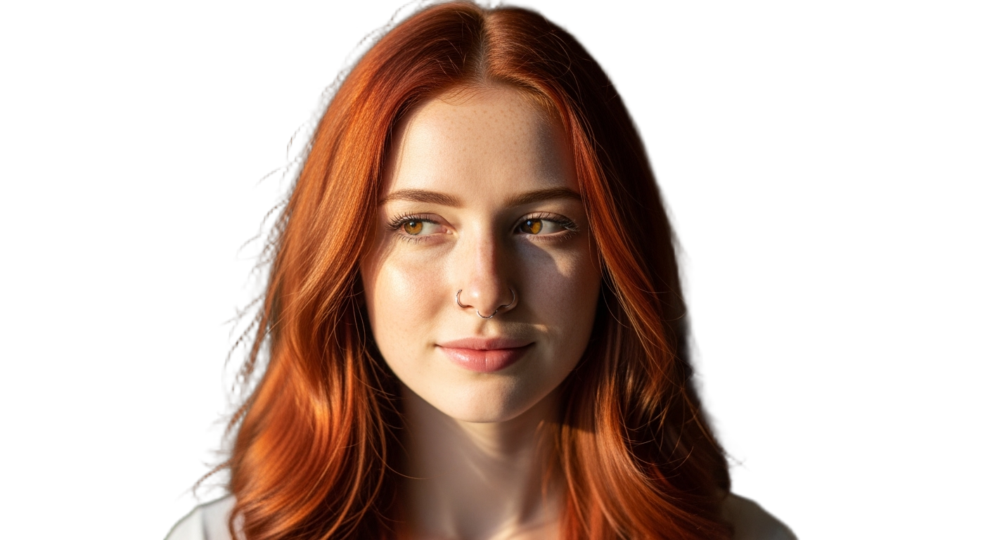 After AI background remover — example 1
