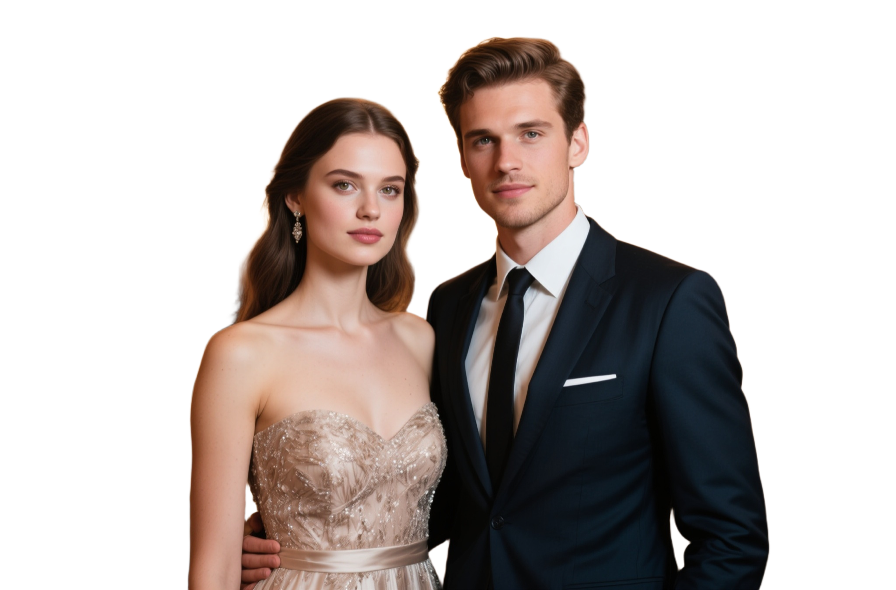 After AI background remover — example 3