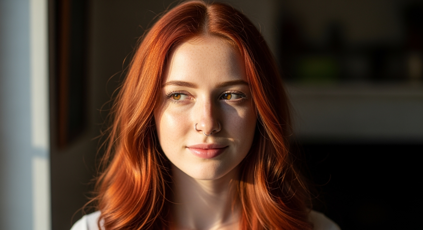 Before AI background remover — example 1