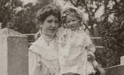 Old photo restoration before example 4
